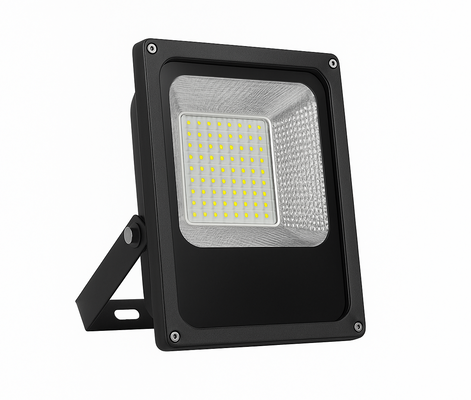 Flood light